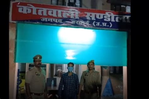 इंस्टाग्राम रील में दूसरी महिला के साथ दिखा 8 साल से लापता पति, अब आया ...