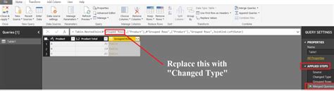 Image result for Sumif Function in Power Query