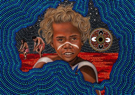 Image result for Reconciliation Aboriginal Week