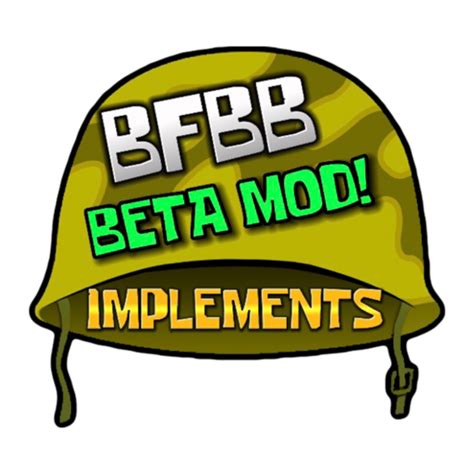 Image result for Bfbb Mix Mod Download