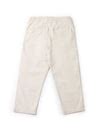 Boys Relaxed Fit Striped Trousers – U.S. Polo Assn. India