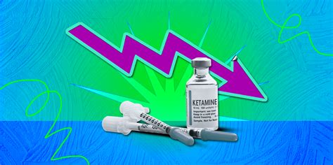 At-Home Injectable Ketamine: A Harm-Reduction Guide | Psycle Health