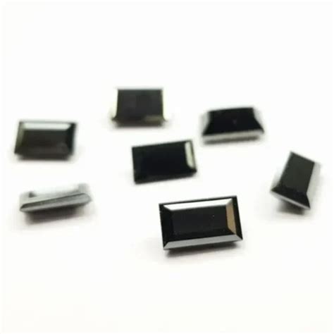 R R P Diamond - Manufacturer of Natural Loose Diamonds & Real Melee ...