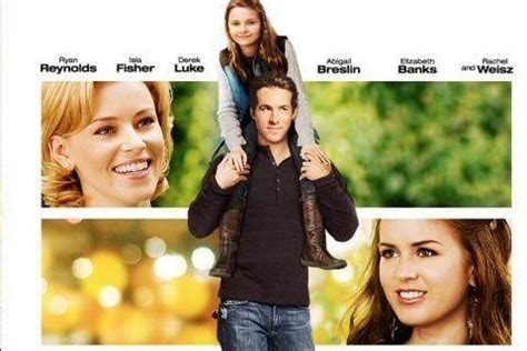 Definitely Maybe Summer 的图像结果