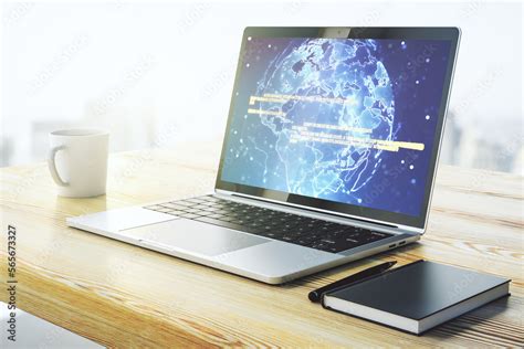 Images for Computer Screen 的图像结果