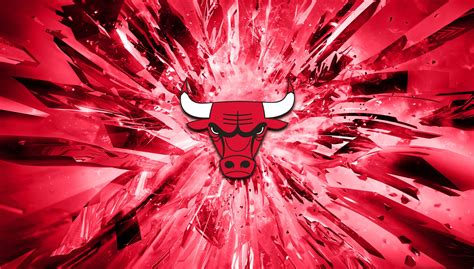 Chicago Bulls Wallpapers HD 2016 - Wallpaper Cave