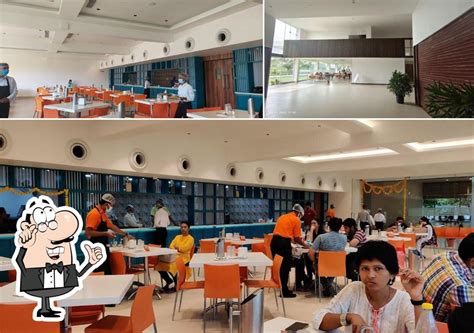 7 MidWay Plaza, Chityala - Restaurant menu, prices and reviews