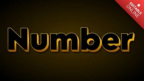 Image result for Number Coded Text