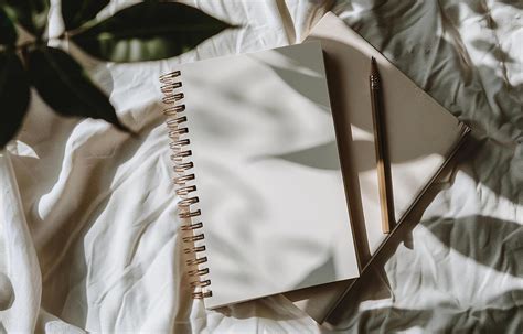 Image result for How to Open Notebook Files