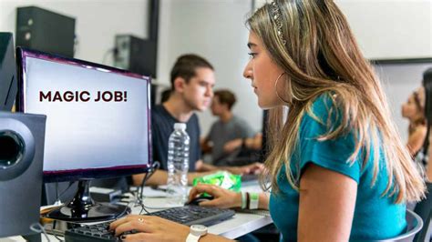 Image result for Computer Science and Maths Job