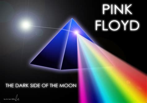 🔥 [50+] Pink Floyd Album Covers Wallpapers | WallpaperSafari