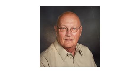 Larry Bressler Obituary (2024) - Hamburg, PA - Leibensperger Funeral ...