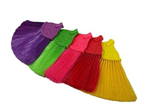 Jala Comweb Cleaning Broom Wall Roof With Extendable Handle Buy Online