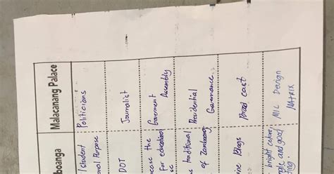 Metrix Design Software 的图像结果