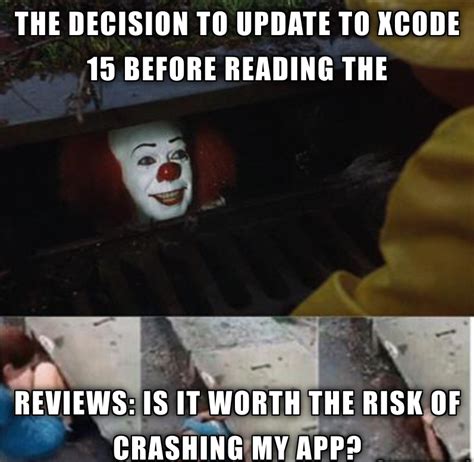 Understanding the players behind Mac M1 architecture — binaries ...