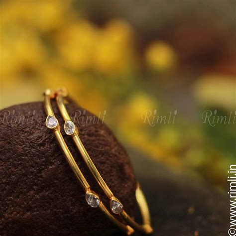 Rimli Boutique | Kundan Polki 925 Silver Designer Jewelry | Chennai