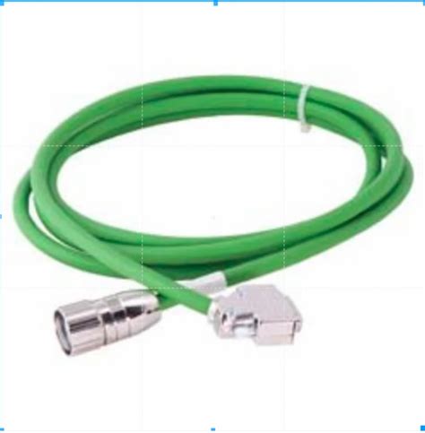 Digital Accessories - ABB Operator Panels Manufacturer from Faridabad