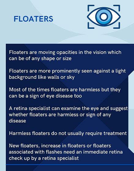 Know Your Retina – Dr. Kumar Saurabh