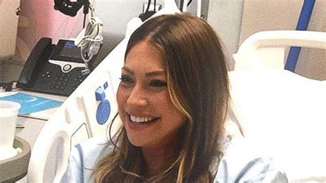 Vanderpump Rules' Stassi Schroeder welcomes second child with husband ...