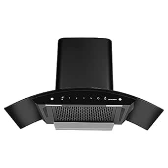 Faber 90 cm 1200 m³/hr Autoclean Kitchen Chimney, 12Yr Warranty on ...