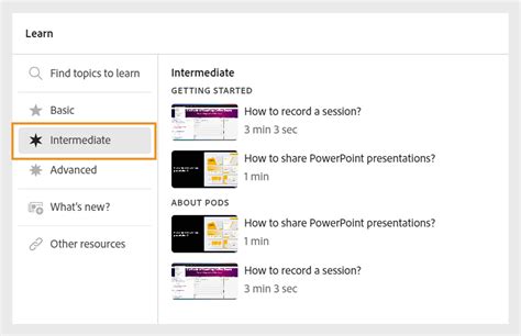 Helpx.Adobe.com Tutorial 的图像结果
