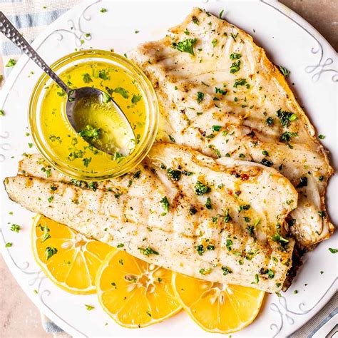 14 Delicious Pan-Seared Barramundi Recipes to Try – SeafoodVoyage