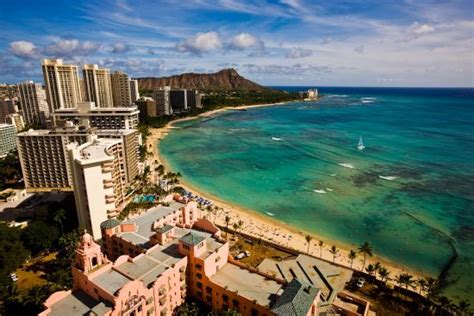 THE 10 BEST Waikiki Snorkelling Resorts (with Prices) - Tripadvisor