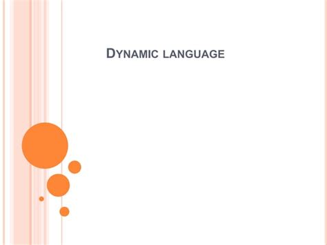 Image result for Dynamic Language Switching