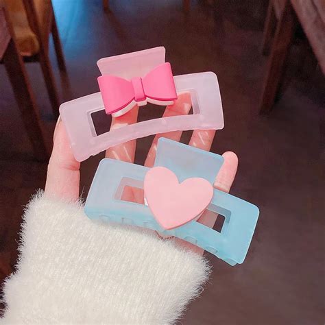 All Products – Unboxkar Wholesale