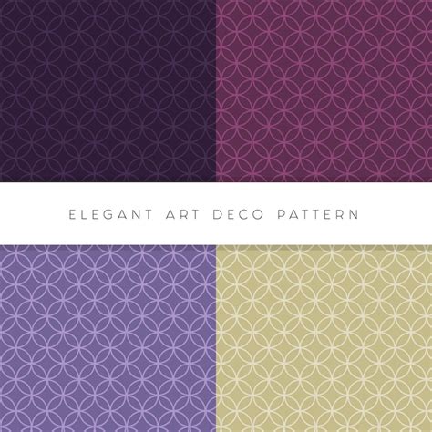 七宝柄 画像 - Freepikで無料ダウンロード