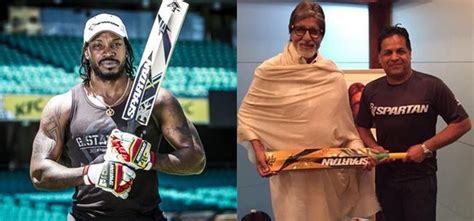 You Wont Believe How Much Cricketers Earn For Endorsing Branded Bat ...