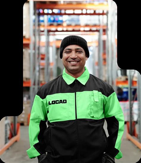 Multi Channel Distribution 的图像结果