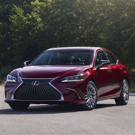 Lexus E Conversivel 2024 2024 Lexus RZ 450e Special Edition F SPORT