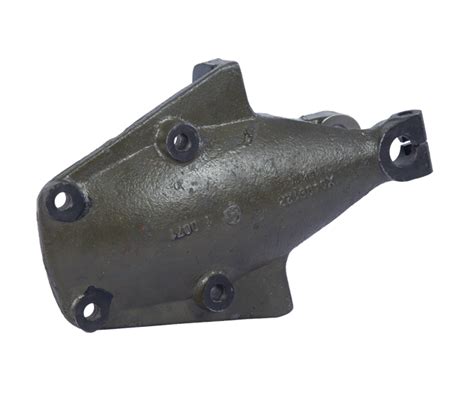 Automobile - Sandfits