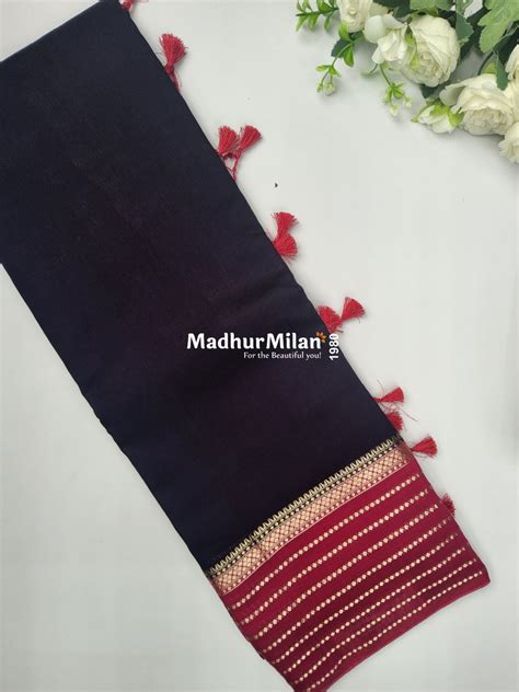 Products – Madhur Milan