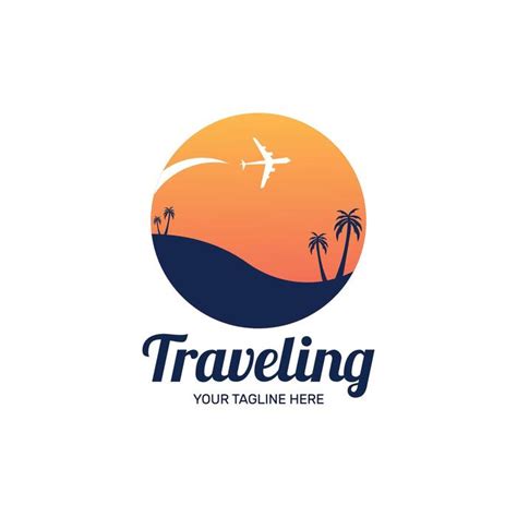 Travel Friendly Logo 的图像结果