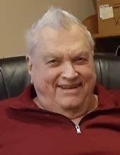 Kraw-Kornack Funeral Home | Norwood, MA