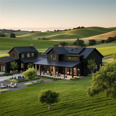 Alpine Manor | Real Estate | Architecture | Design on Instagram ...