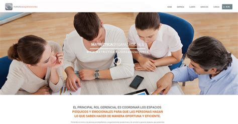 Chörten Travels | Matrix School