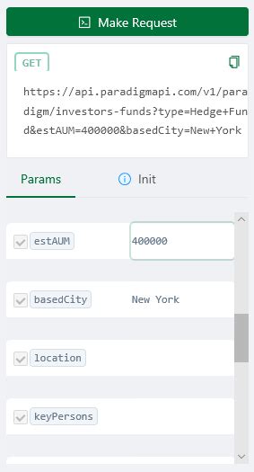 Image result for Cryptosheets Tutorial