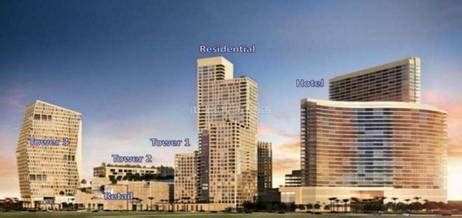 BPTP Capital City in Sector 94, Noida: Price, Brochure, Floor Plan, Reviews