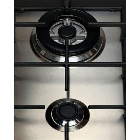 Image result for Magic Chef Gas Cooktop