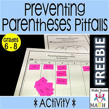 Image result for How to Use Parentheses in Math Problems On MATLAB