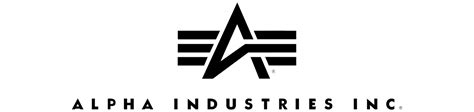 Alpha Industries - mehr als nur Bomberjacken