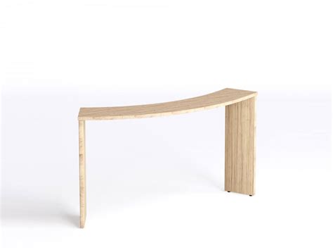 Image result for Workspace Modular Seating