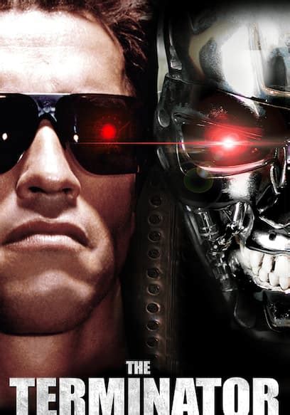 The Terminator Streaming 的图像结果