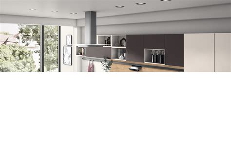 U220 ST9 Soft Beige