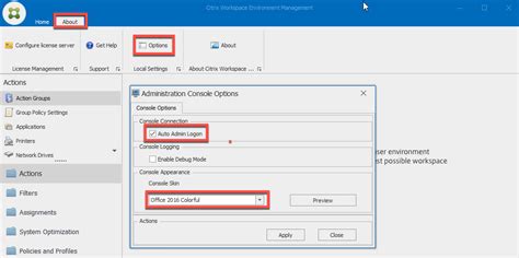 Image result for Do I Need Citrix Workspace to Use Citrix Connection Manager