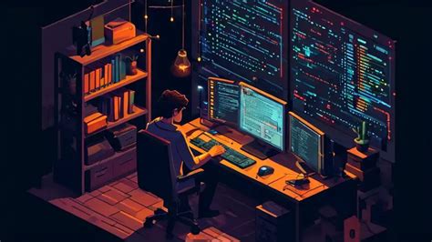 Using Windows Dll Files in Python 的图像结果