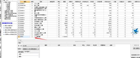 年四川省人工费调差系数Word模板下载_编号lgzyeyge_熊猫办公